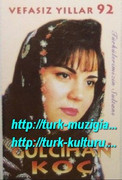 Gulcihan_Koc_Vefasiz_Yillar_1993