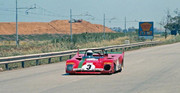 Targa Florio (Part 5) 1970 - 1977 - Page 4 1972-TF-3-Merzario-Munari-013