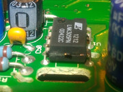 IMG_20200501_184515291