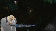 XCOM-Chimera-Squad-Screenshot-2022-08-16-19-58-19-59