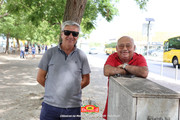 IMG-3760