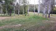 20190907-141229