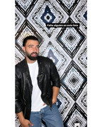 JENCARLOS MUSIC - Страница 11 Fw-SOGHDXs-AI-Iw-Q