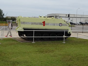 IMG_20191018_144426-2000x1500