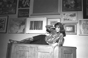 Natalie-Wood-me93