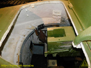 DSCN2306