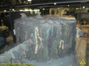 IMG-4567