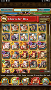 Screenshot-2026-05-28-114145