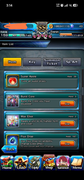 Screenshot-2026-07-15-174426