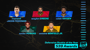 025-ISFL-defensive-rookie-of-the-year-NOM