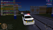 mta-screen-2025-09-19-22-32-52