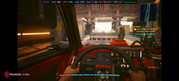 Screenshot-Game-Hub-20260519-135336