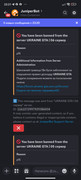 Screenshot-2026-01-10-23-21-50-272-com-discord