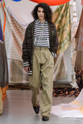 HM-WBFW19-J