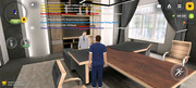 Screenshot-2026-04-27-18-45-47-86-4d3f9dd0791b04bcef30db0f729a7622