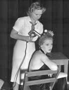 Lana-Turner-g41