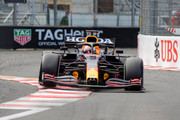 [Imagen: max-verstappen-red-bull-racing-1.jpg]