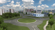ets2-20250713-072410-00.png
