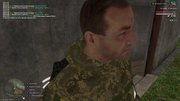 Zagal'ne-spilkuvanna-UKRAINE-GTA-Discord-11-06-2026-9-43-09