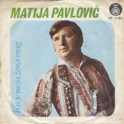 [Slika: R-4621199-1370188739-7770-jpeg.jpg]