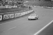 24 HEURES DU MANS YEAR BY YEAR PART ONE 1923-1969 - Page 53 61lm30-P718-RS61-4-J-Bonnier-D-Gurney-3