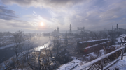 Metro-Exodus-Enhanced-Edition-Screenshot-2026-05-03-20-26-06-18
