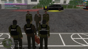 UKRAINE-GTA-20-04-2026-09-46-34