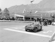 Targa Florio (Part 4) 1960 - 1969  - Page 13 1968-TF-158-013