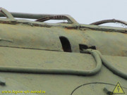 IMG-8303