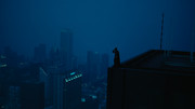 Movie cover image