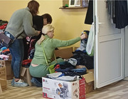IMG-20250310-WA0025