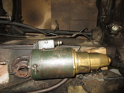 IMG-5555.jpg