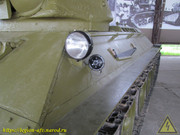 IMG-0258