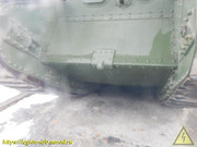 DSCN5250
