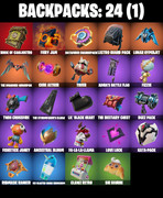 backpacks-comp
