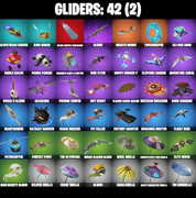 gliders-comp