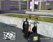 mta-screen_2020-09-18_20-35-28