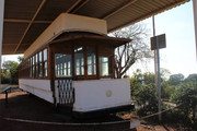 IMG-0996