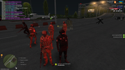 Grand-Theft-Auto-San-Andreas-Screenshot-2025-08-02-02-56-42-11
