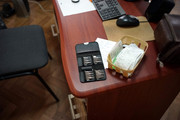 02-DSC00006