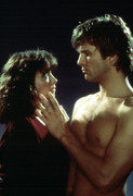 karen-allen-a29