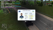 mta-screen-2026-06-07-13-21-28