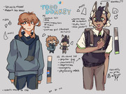 33EE5637-0D7D-47C9-B726-F94F1536F3F9