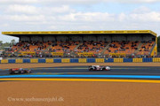24 HEURES DU MANS YEAR BY YEAR PART SIX 2010 - 2019 - Page 21 2014-LM-38-Tincknell-Dolan-Turvey-29