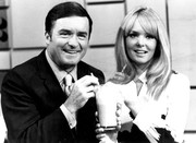 joey-heatherton-b56