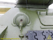 DSCN4549