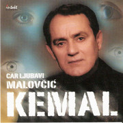 Kemal Malovcic - Diskografija - Page 2 Kemal-Malovcic-2002-prednja