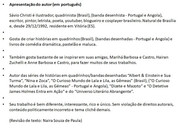 06 Apresentação do autor em português