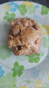 IMG-20260421-121857