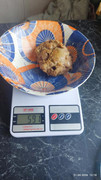 IMG-20260421-121828